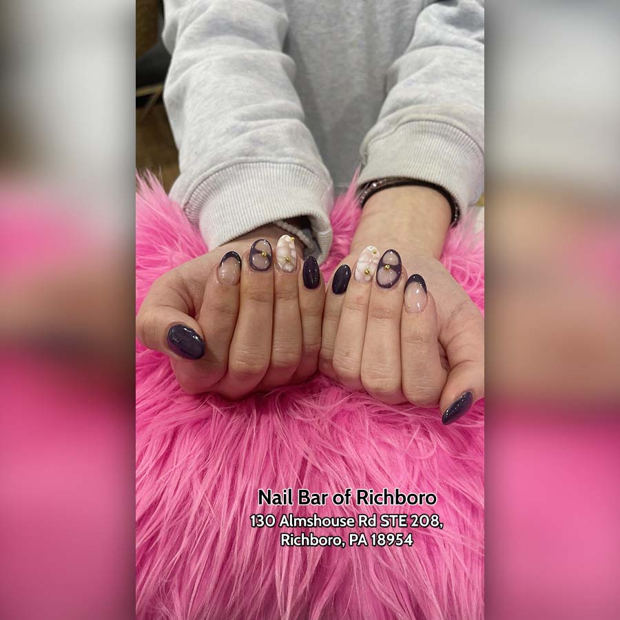 nail ideas